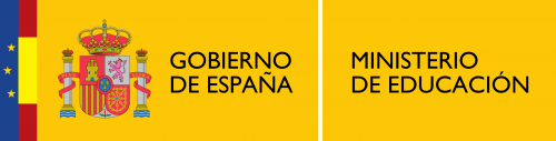 Logotipo_del_Ministerio_de_Educacion-e1585382900951.png
